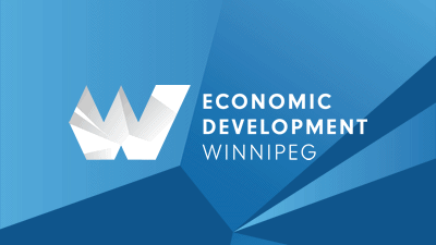 Award-Winning SHEDay Returning to RBC Convention Centre Winnipeg in 2016