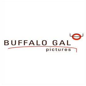 Buffalo Gal Pictures