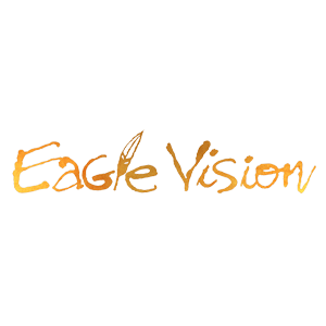 Eagle Vision