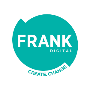 Frank Digital