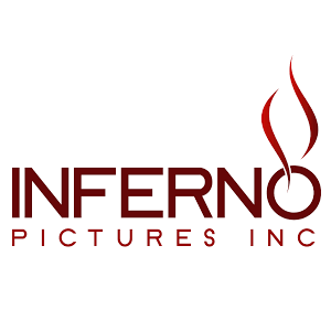 Inferno Pictures