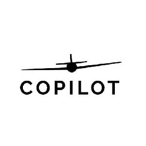 CoPilot