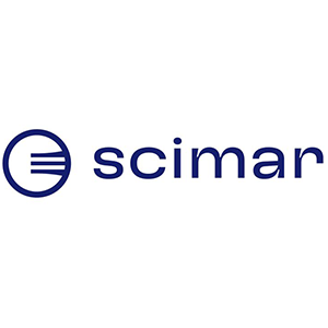 SciMar LTD