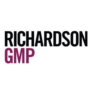 Richardson Financial Group Limited