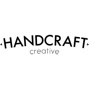 Handcraft Creative