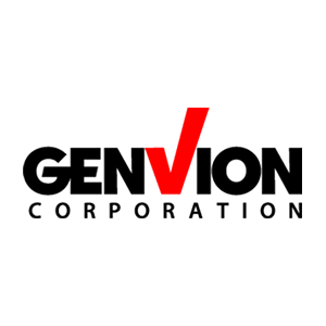 Genvion Corporation
