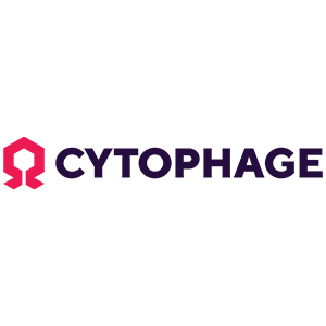 Cytophage Technologies