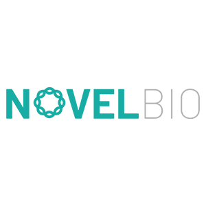 Novel Biotechnology