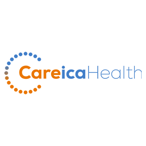 Careica Health