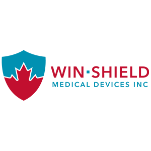 Win-Shield Devices