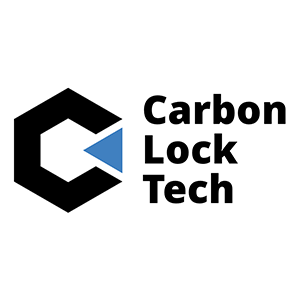 Carbon Lock Technologies