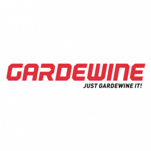 Gardewine