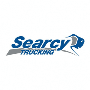 Searcy Trucking