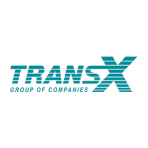 TransX