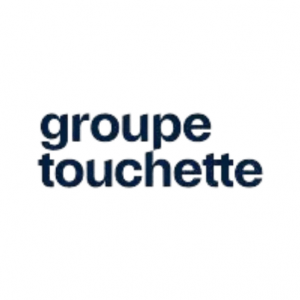 Groupe Touchette