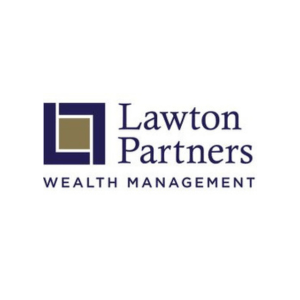 Lawton Partners