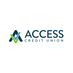 Access Credit Union