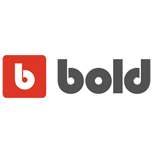 Bold Commerce