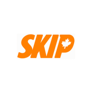 Skip