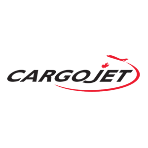Cargojet