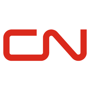 CN Rail