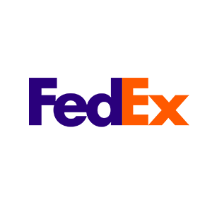 FedEx