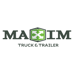 Maxim Truck & Trailer