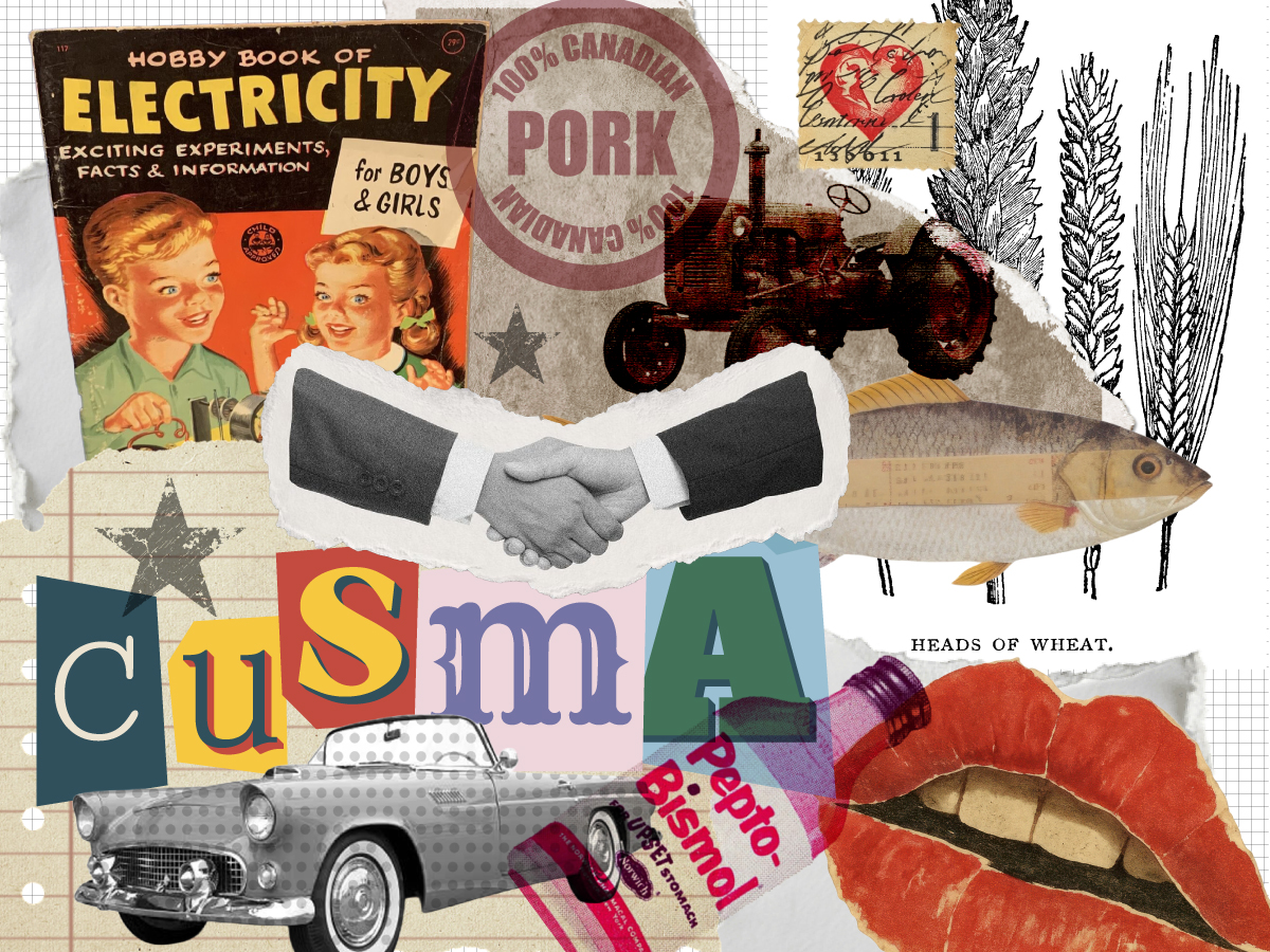 CUSMA review 2026: Get your popcorn ready