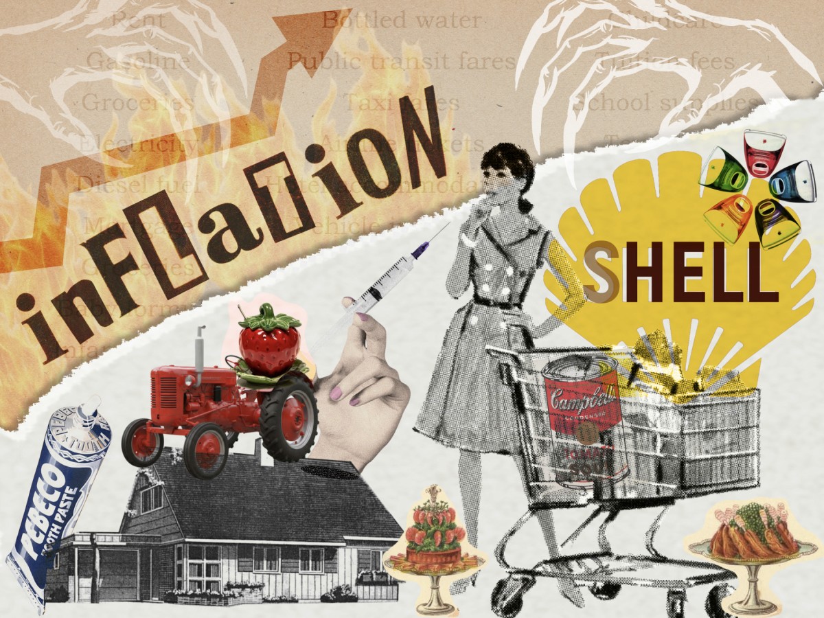 Inflation: When, where, how, and why?