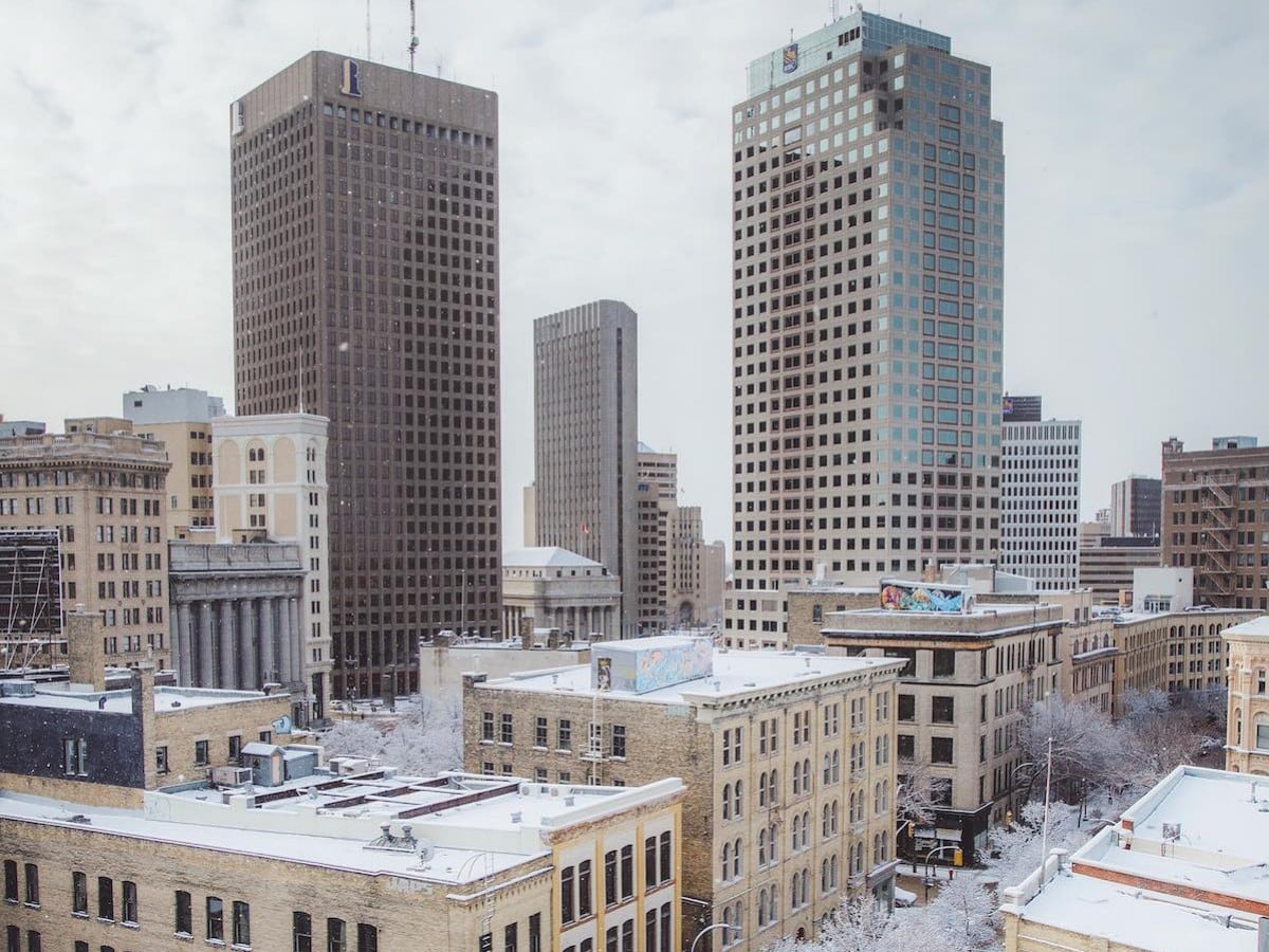 It’s time to celebrate our city’s success