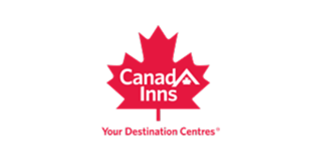 Canad Inns