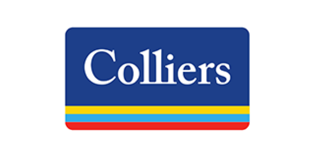 Colliers