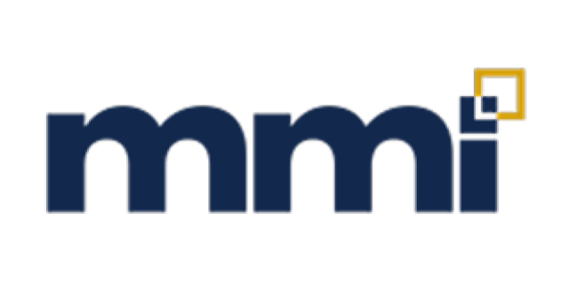 MMI Asset Management