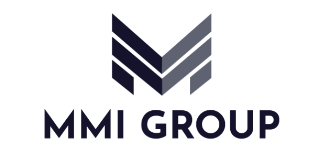 MMI Group