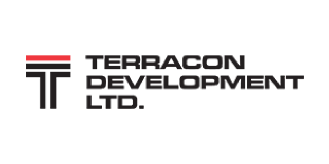 Terracon Development Ltd.