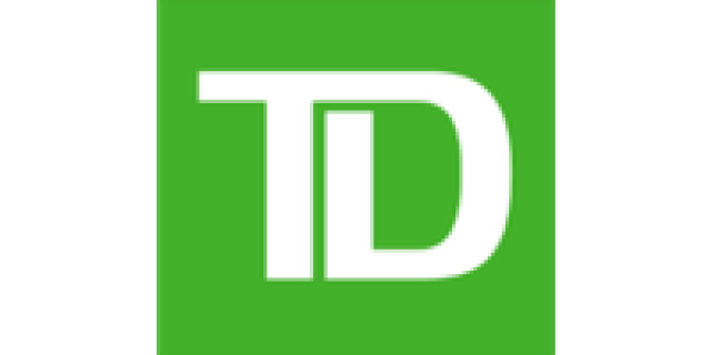 TD Bank