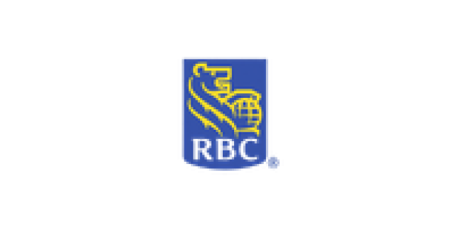 RBC