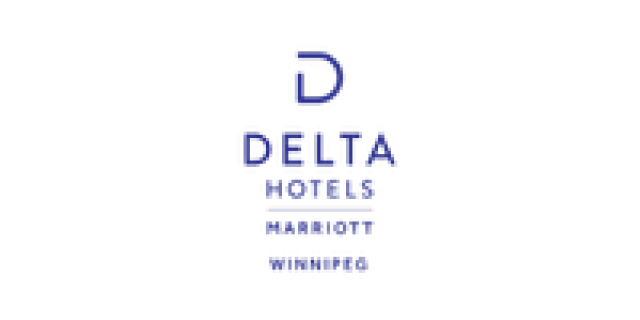 Delta Hotels by Marriot Winnipeg