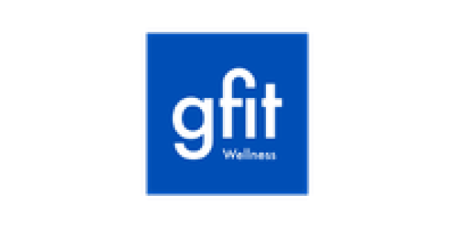 GFit Wellness