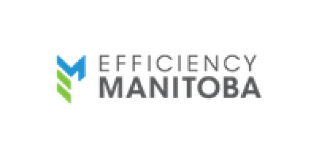 Efficiency Manitoba