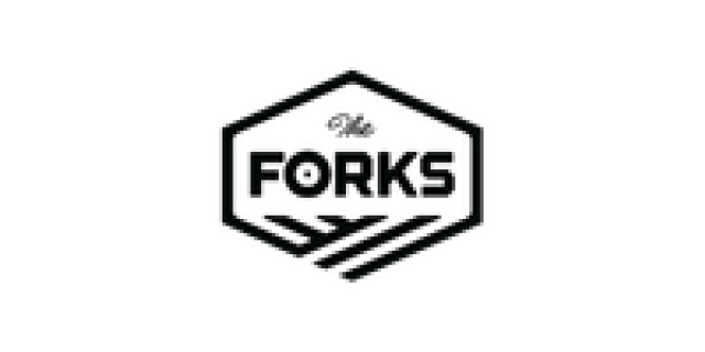 The Forks