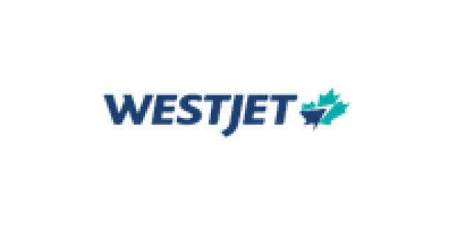 Westjet