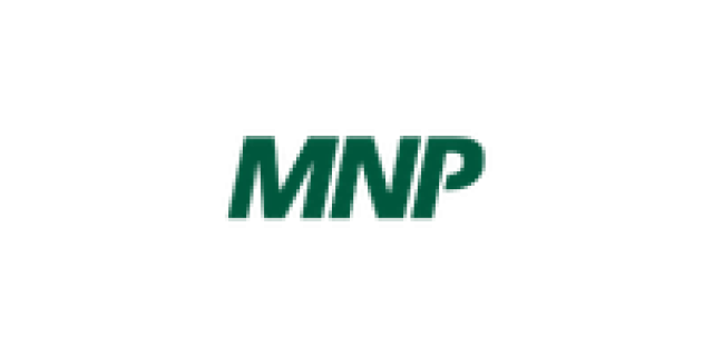 MNP