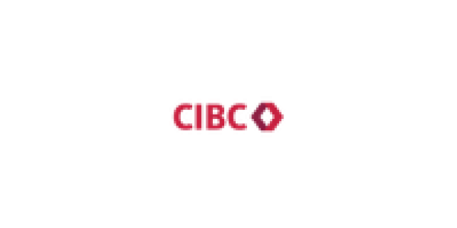 CIBC