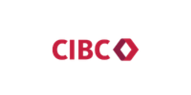 CIBC