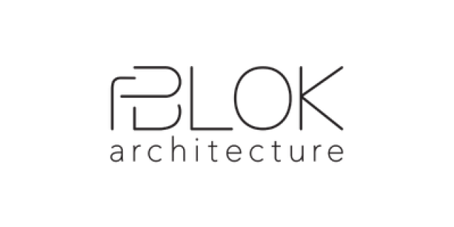 f-BLOK architecture