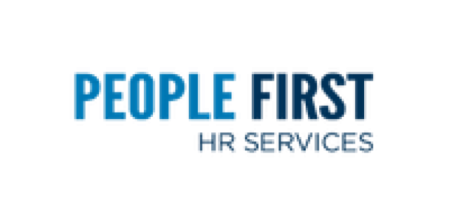 People Corp