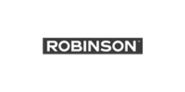 Robinson