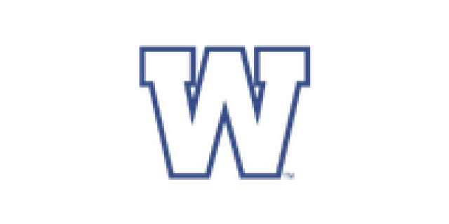 Winnipeg Blue Bombers