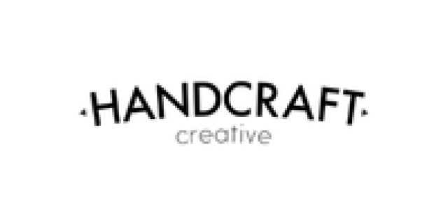 Handcraft Creative